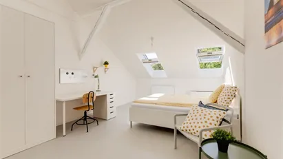 Room for rent in Prague 1, Prague