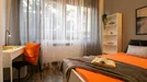 Room for rent, Bologna, Emilia-Romagna, &lt;span class=&quot;blurred street&quot; onclick=&quot;ProcessAdRequest(9613049)&quot;&gt;&lt;span class=&quot;hint&quot;&gt;See streetname&lt;/span&gt;[xxxxxxxxxxxxx]&lt;/span&gt;