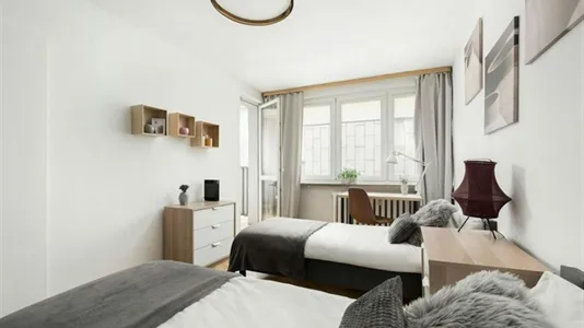 Rooms in Location is not specified - photo 5