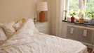 Apartment for rent, Stockholm South, Stockholm, &lt;span class=&quot;blurred street&quot; onclick=&quot;ProcessAdRequest(14290316)&quot;&gt;&lt;span class=&quot;hint&quot;&gt;See streetname&lt;/span&gt;[xxxxxxxxxxxxx]&lt;/span&gt;