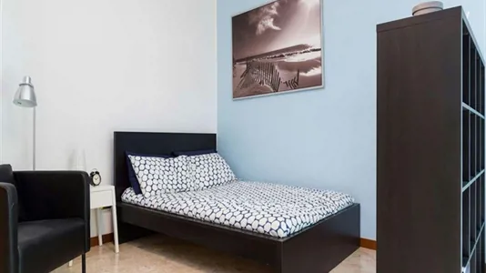 Rooms in Buccinasco - photo 2