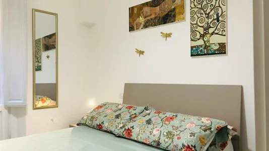 Apartments in Florence - photo 7
