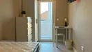 Room for rent, Madrid Latina, Madrid, &lt;span class=&quot;blurred street&quot; onclick=&quot;ProcessAdRequest(14432969)&quot;&gt;&lt;span class=&quot;hint&quot;&gt;See streetname&lt;/span&gt;[xxxxxxxxxxxxx]&lt;/span&gt;
