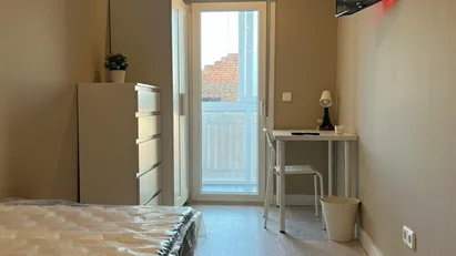 Room for rent in Madrid Latina, Madrid Room for rent in Madrid Latina, Madrid