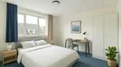 Room for rent, Middelburg, Zeeland, &lt;span class=&quot;blurred street&quot; onclick=&quot;ProcessAdRequest(14129220)&quot;&gt;&lt;span class=&quot;hint&quot;&gt;See streetname&lt;/span&gt;[xxxxxxxxxxxxx]&lt;/span&gt;