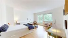 Apartment for rent, Berlin Charlottenburg-Wilmersdorf, Berlin, &lt;span class=&quot;blurred street&quot; onclick=&quot;ProcessAdRequest(13456859)&quot;&gt;&lt;span class=&quot;hint&quot;&gt;See streetname&lt;/span&gt;[xxxxxxxxxxxxx]&lt;/span&gt;