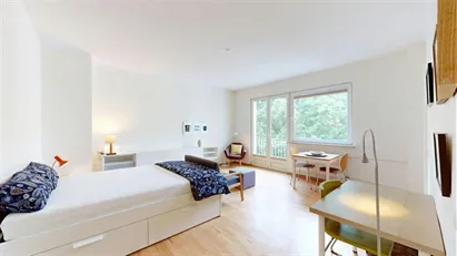 Apartment for rent in Berlin Charlottenburg-Wilmersdorf, Berlin
