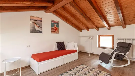 Apartments in Stresa - photo 6