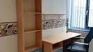 Room for rent, The Hague Escamp, The Hague, &lt;span class=&quot;blurred street&quot; onclick=&quot;ProcessAdRequest(7741365)&quot;&gt;&lt;span class=&quot;hint&quot;&gt;See streetname&lt;/span&gt;[xxxxxxxxxxxxx]&lt;/span&gt;