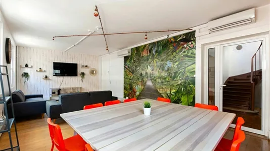 Rooms in L'Haÿ-les-Roses - photo 8