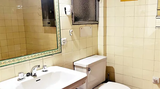 Rooms in Madrid Moncloa-Aravaca - photo 9