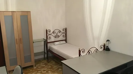 Rooms in Casalecchio di Reno - photo 3