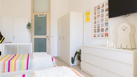 Rooms in Milano Zona 1 - Centro storico - photo 8