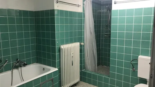 Rooms in Bremen - photo 9