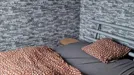 Room for rent, Rotterdam, &lt;span class=&quot;blurred street&quot; onclick=&quot;ProcessAdRequest(7740928)&quot;&gt;&lt;span class=&quot;hint&quot;&gt;See streetname&lt;/span&gt;[xxxxxxxxxxxxx]&lt;/span&gt;