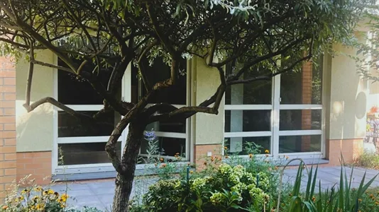 Apartments in Berlin Pankow - photo 9