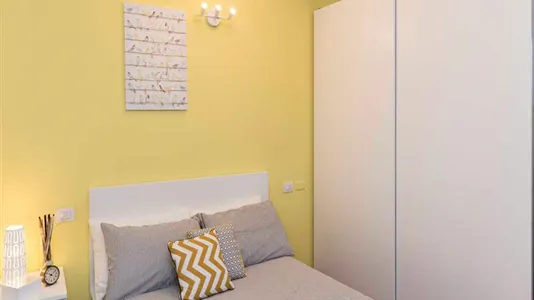 Rooms in Milano Zona 5 - Vigentino, Chiaravalle, Gratosoglio - photo 3