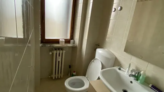 Rooms in Turin - photo 4