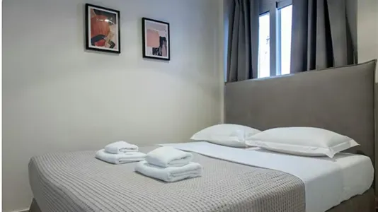 Apartments in Vyronas - photo 5