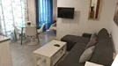 Apartment for rent, Madrid Chamberí, Madrid, Calle Donoso Cortés, Spain