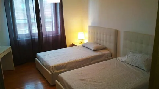 Apartments in Turin - photo 6