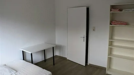 Rooms in Location is not specified - photo 2