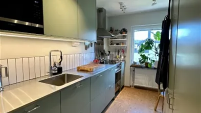 Södermalm - 2rok - 7mån - 23.000kr/mån