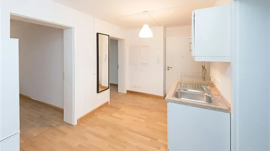 Rooms in Location is not specified - photo 7