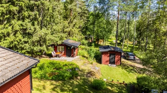 Houses in Uppsala - photo 15
