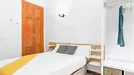 Room for rent, Valencia Ciutat Vella, Valencia (region), &lt;span class=&quot;blurred street&quot; onclick=&quot;ProcessAdRequest(7752177)&quot;&gt;&lt;span class=&quot;hint&quot;&gt;See streetname&lt;/span&gt;[xxxxxxxxxxxxx]&lt;/span&gt;