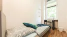 Room for rent, Berlin Friedrichshain-Kreuzberg, Berlin, &lt;span class=&quot;blurred street&quot; onclick=&quot;ProcessAdRequest(8093388)&quot;&gt;&lt;span class=&quot;hint&quot;&gt;See streetname&lt;/span&gt;[xxxxxxxxxxxxx]&lt;/span&gt;