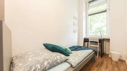 Room for rent in Berlin Friedrichshain-Kreuzberg, Berlin