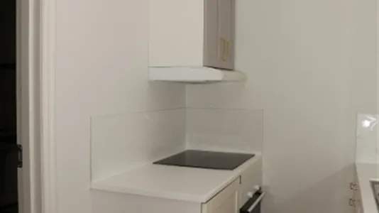 Apartments in Tyresö - photo 3