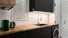 Apartment for rent, Wien Ottakring, Vienna, &lt;span class=&quot;blurred street&quot; onclick=&quot;ProcessAdRequest(9514676)&quot;&gt;&lt;span class=&quot;hint&quot;&gt;See streetname&lt;/span&gt;[xxxxxxxxxxxxx]&lt;/span&gt;