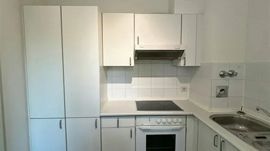 Rooms in Berlin Steglitz-Zehlendorf - photo 10