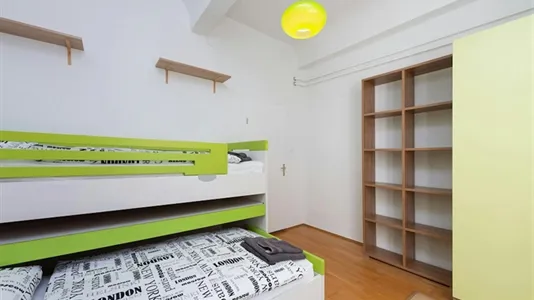 Apartments in Besnica - photo 6