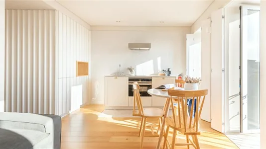 Apartments in Location is not specified - photo 4