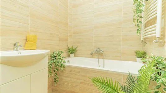 Rooms in Budapest Várkerület - photo 10