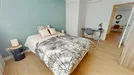 Room for rent, Saint-Étienne, Auvergne-Rhône-Alpes, &lt;span class=&quot;blurred street&quot; onclick=&quot;ProcessAdRequest(10841142)&quot;&gt;&lt;span class=&quot;hint&quot;&gt;See streetname&lt;/span&gt;[xxxxxxxxxxxxx]&lt;/span&gt;