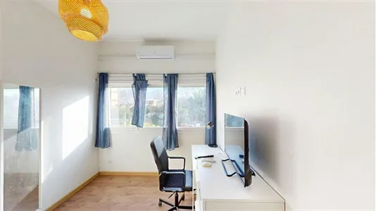 Rooms in Toulouse - photo 3