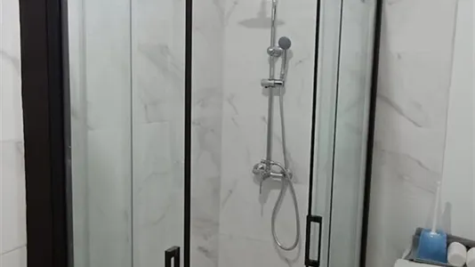 Apartments in Monforte de Lemos - photo 2