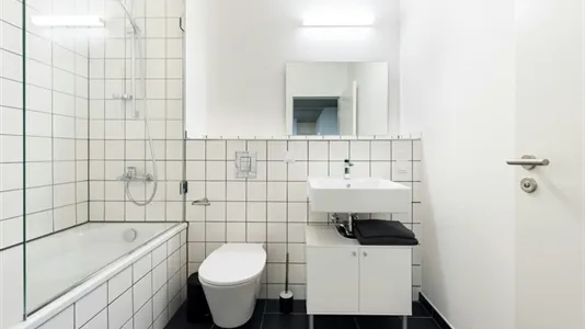 Rooms in Location is not specified - photo 9