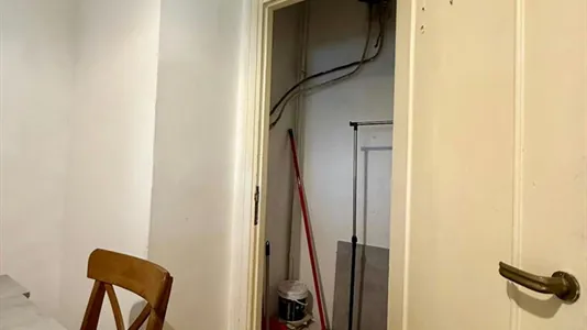 Apartments in Roma Municipio II – Parioli/Nomentano - photo 9