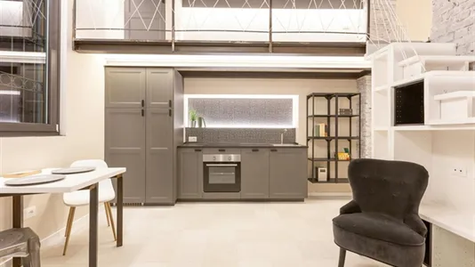 Houses in Milano Zona 3 - Porta Venezia, Città Studi, Lambrate - photo 5