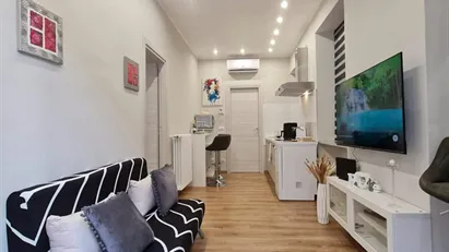 Apartment for rent in Turin, Piemonte