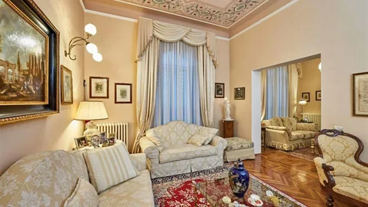 Rooms in Siena - photo 6