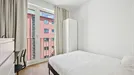 Room for rent, Berlin Mitte, Berlin, &lt;span class=&quot;blurred street&quot; onclick=&quot;ProcessAdRequest(13901668)&quot;&gt;&lt;span class=&quot;hint&quot;&gt;See streetname&lt;/span&gt;[xxxxxxxxxxxxx]&lt;/span&gt;