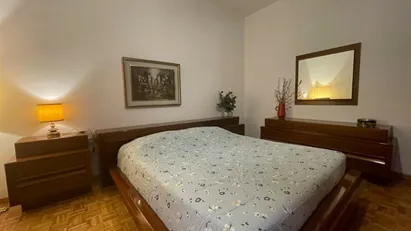 Room for rent in Scandicci, Toscana