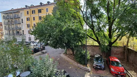 Apartments in Milano Zona 9 - Porta Garibaldi, Niguarda - photo 2