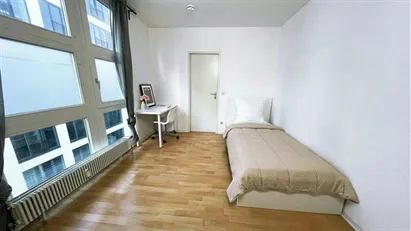 Room for rent in Berlin